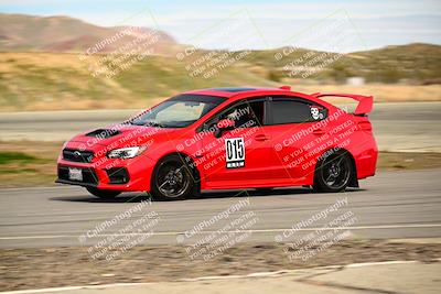 media/Feb-17-2024-Extreme Speed (Sat) [[f2f02d613c]]/Blue Group/Session 2 (Turn 14)/